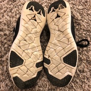 Women’s Nike TR5